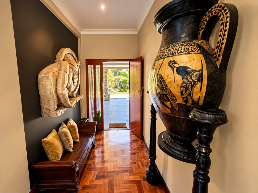 4 Bedroom Property for Sale in Bayswater Free State